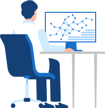 Instrument Interfacing