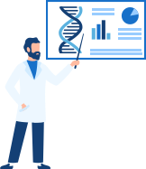 Stability Study Management - SaaS LIMS Feature for Quality Assurance and Quality Control