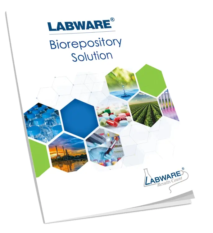 LabWare_Biorepository_Thumbnail