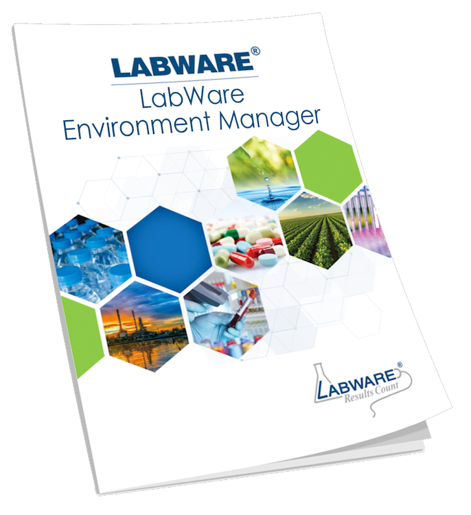 LabWare_Cover_Environment_Manager_Thumbnail