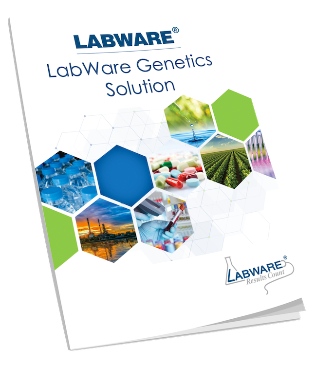 LabWare_Genetics_Thumbnail