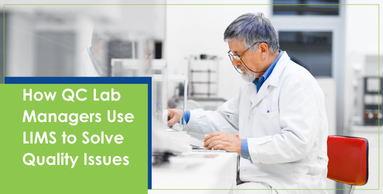Best Practices for Effective Laboratory Management