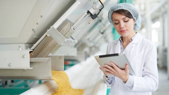 young-woman-at-food-factory-2025-566x319